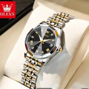 OLEVS 9931 Ladies Watch