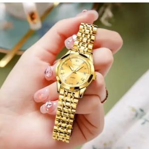 OLEVS 9931L  Ladies Watch