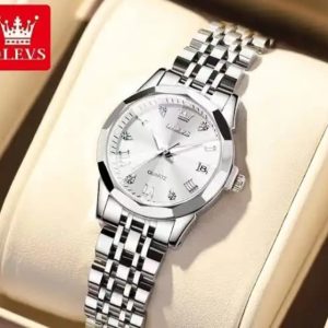 OLEVS 9931L Ladies Watch