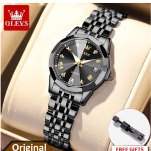 OLEVS 9931L Ladies Watch